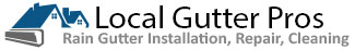Paulina Gutter Contractors